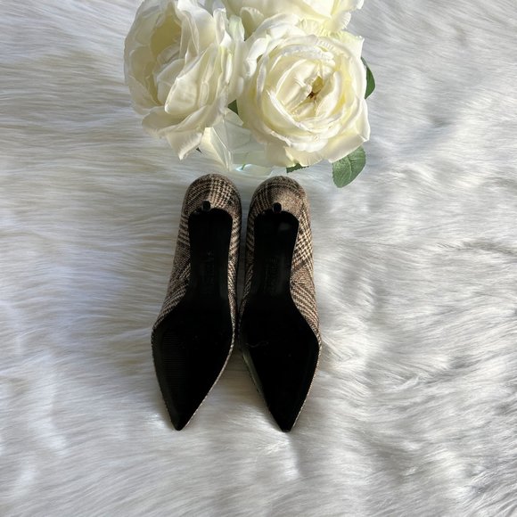 Style by Charles David. New with box - Picture 8 of 8